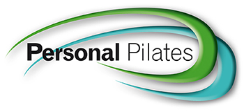Personal Pilates Devon